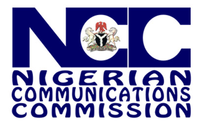 PRESS STATEMENT –  NCC Creates New Department to Accelerate FG’s Digital Economy Agenda