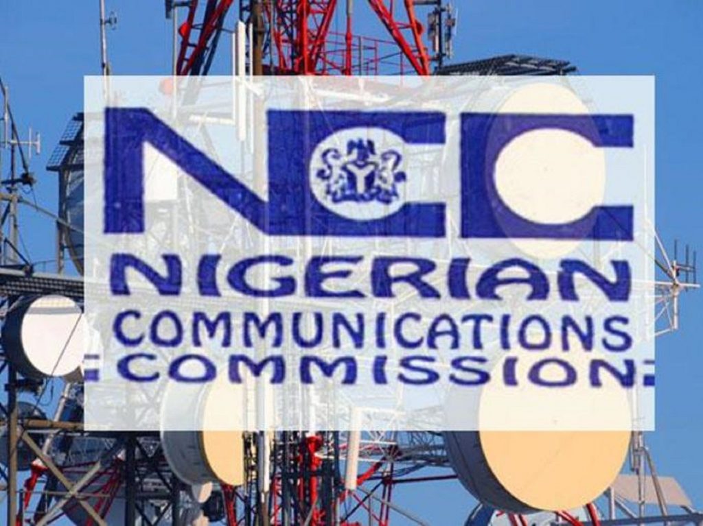 NCC inks e-Services deal with postal services