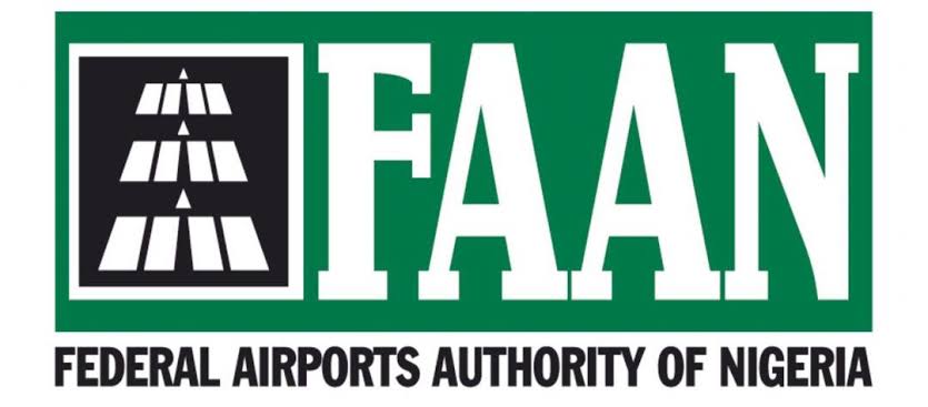 FAAN Moves Corporate Headquarters To Abuja