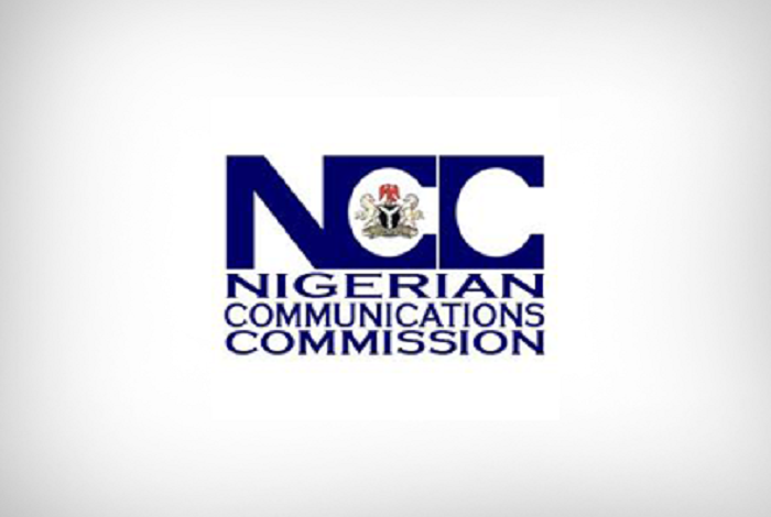 NCC Reports Telecom Subscription Decline, Telcos Gain New Subscribers via Number Porting