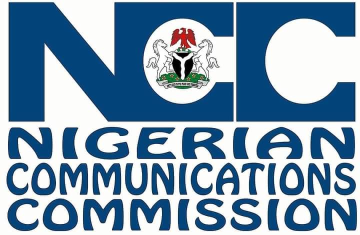 Telecommunications Coys Restrict Nigerians Access To Twitter Following NCC Directive