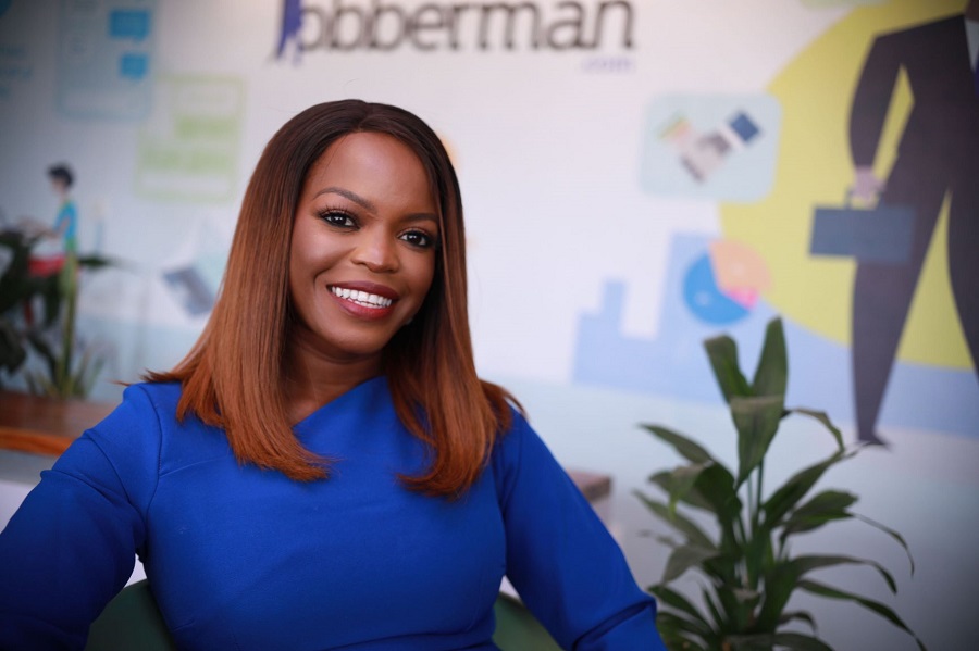 Jobberman Nigeria Appoints Rosiji As The New CEO