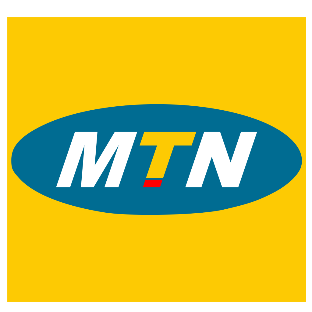 Connectivity: MTN Acquires Additional Spectrum