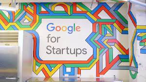 Google Support African Entrepreneurs With $6million in Funding