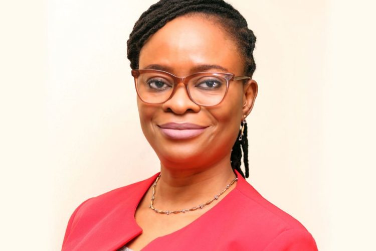 Microsoft Nigeria Appoints Olatomiwa Williams As Country Manager