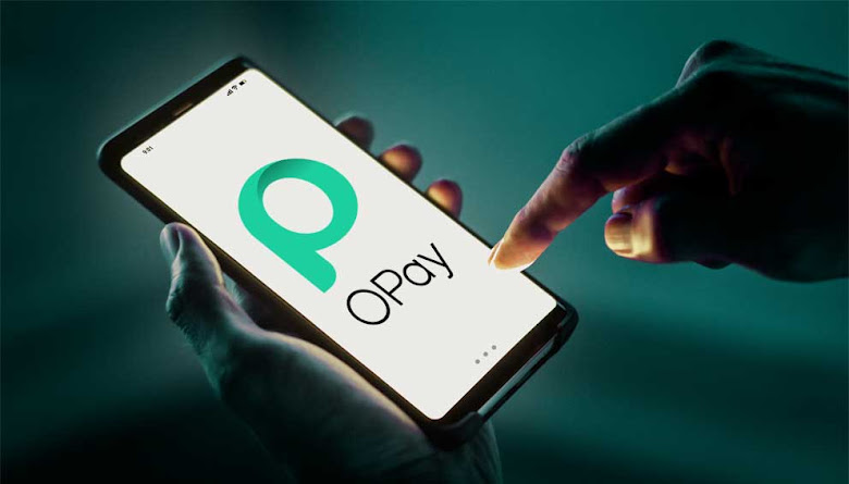 Africa-focused Payment Firm OPay Received a $400 Million Funding Round From Soft Bank