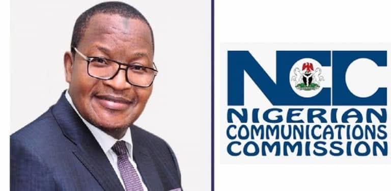 In collaboration with West African telecom regulators, the NCC is working to tackle e-fraud