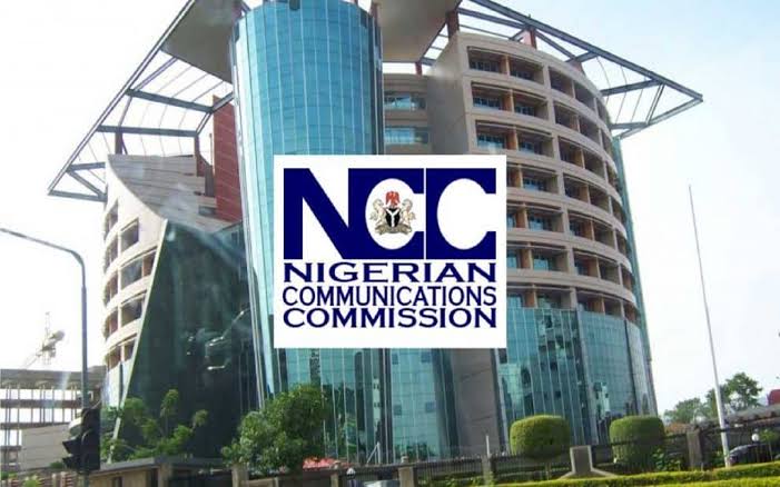 From  January, a new mobile pricing for international calls will be available – NCC