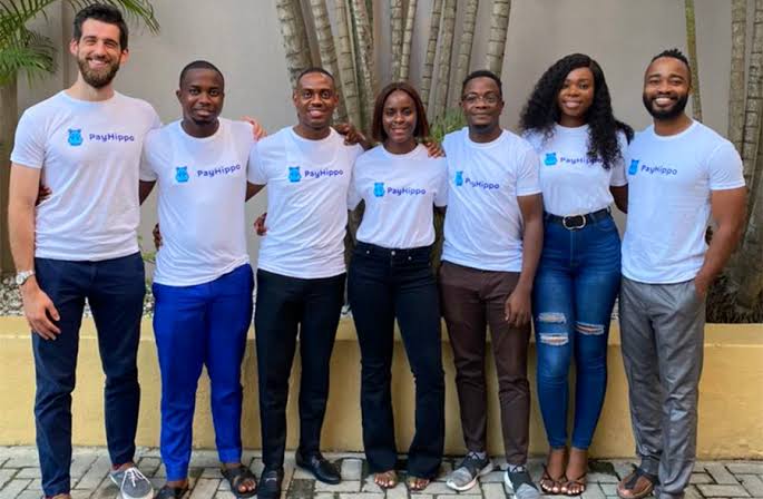 Payhippo, a Nigerian lender, has raised $3 million in seed capital to help SMEs get rapid loans.