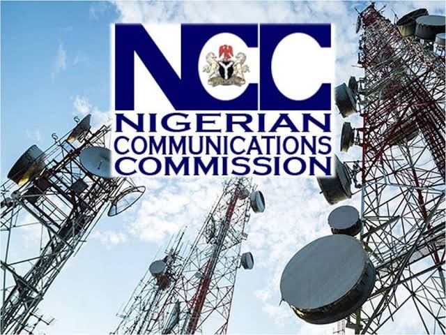 The National Assembly has approved a budget of N86.2 billion for the Nigerian Communications Commission’s operations in 2022.