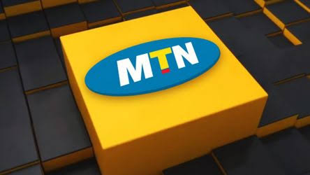 MTN Nigeria provides an update on 5G rollout following successful 3.5GHz Spectrum Licence bids