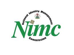 Over 70 million people have enrolled in NIMC, including 15 million mobile app downloads