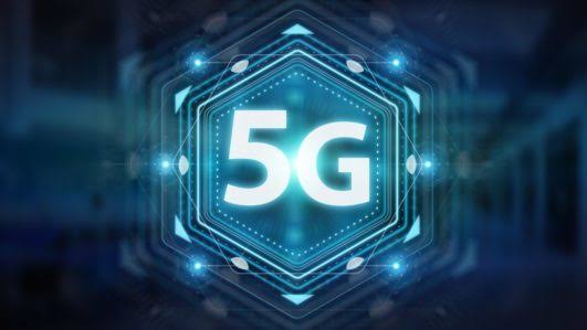 5G rollout: Mafab Sets Its Sights on a Technical Partner