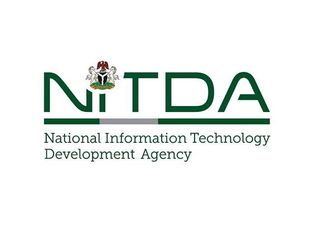 NITDA and Airtel Partner to Provide NDPR with a Digital Literacy Platform