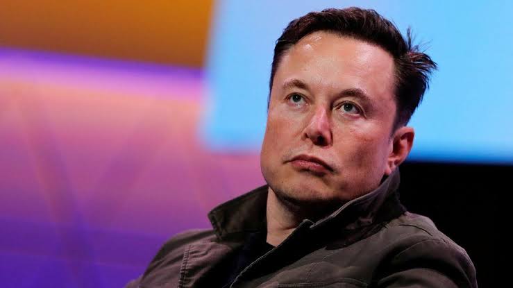 Tesla CEO Elon Musk reveals a 9.2% stake in Twitter, sending the stock soaring