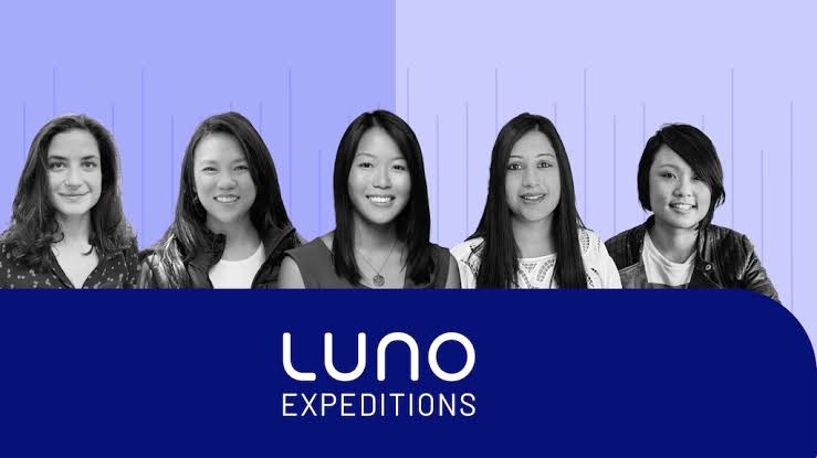 Crypto Currency – Luno Surpasses 10 Million Users After Luno Expedition Launch