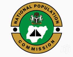 2023 Census: NPC Chairman Tasks ICT Trainees