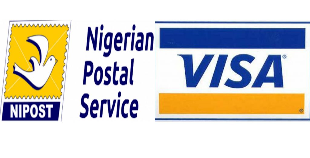 Financial Inclusion: NIPOST Partners ePayment Firms to Target 38m Nigerians