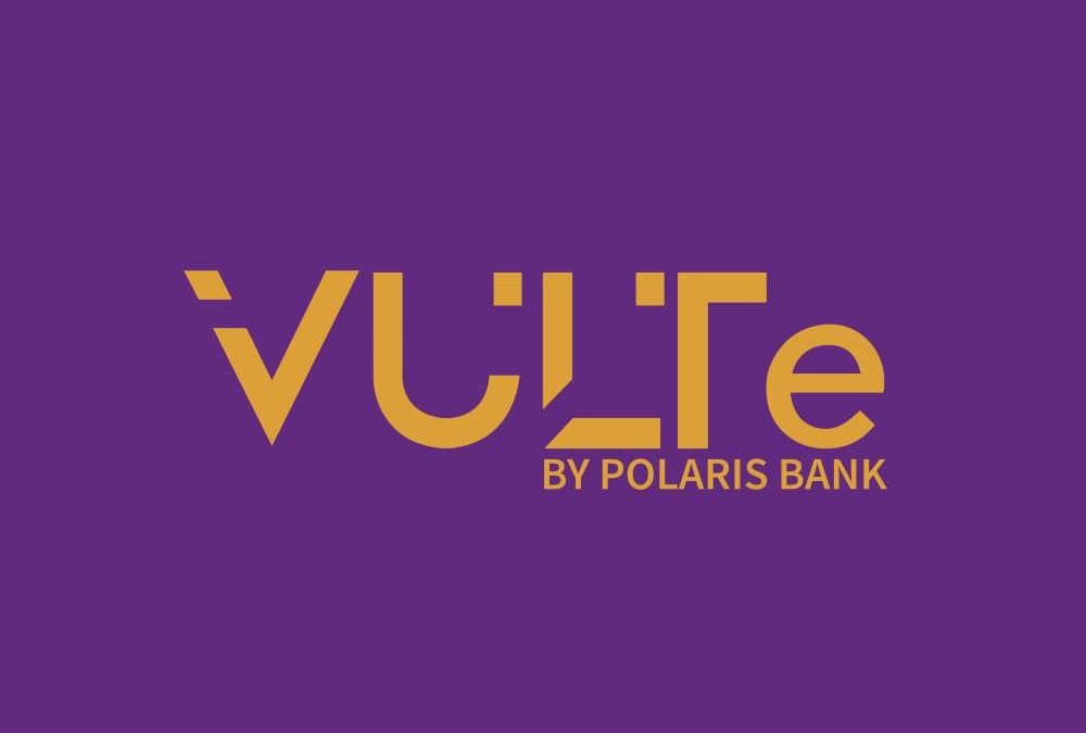 Polaris Bank’s VULTe Wins As Nigeria’s Best Digital Bank