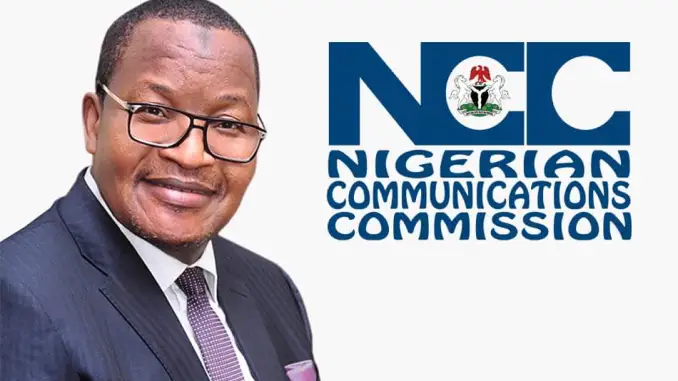 NCC Calls For Credible Media Influence Ahead Of 2023 Elections