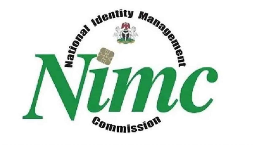 NIMC Caution Against NIN Enrolment, Verification Fee