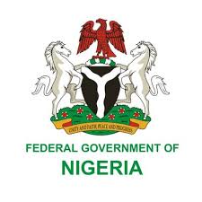 FG restates Dedication to Develop Nigeria’s Tech Space