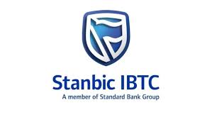 Stanbic IBTC Emerges as Top Retail and Corporate Bank in Nigeria