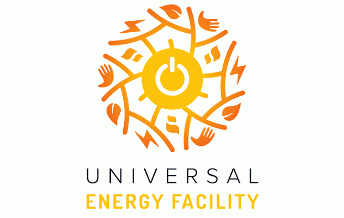 Universal Energy Facility to Launch Solar Project Grants across Nigeria