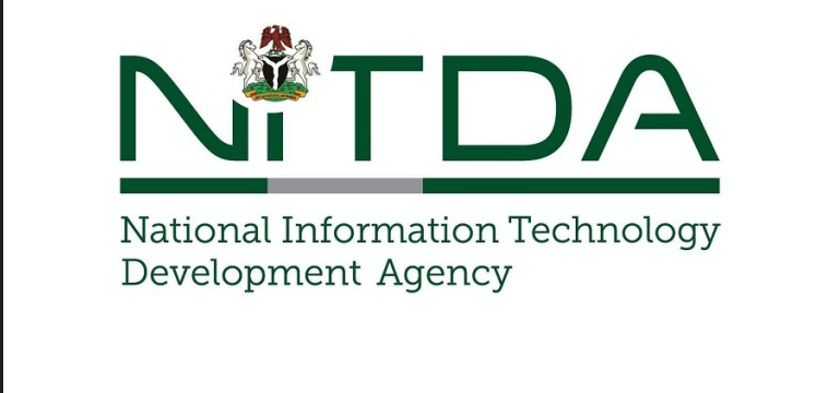 NITDA foresees Nigeria as World Tech Talent hub