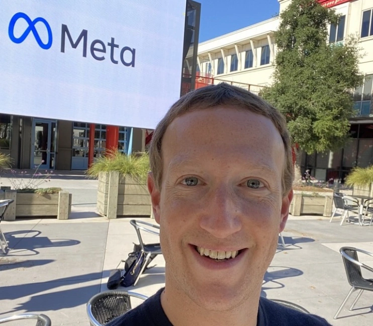 Meta Ceo to cut 10,000 Staff, Withdraws 5,000 Vacancies in Second Round Layoffs