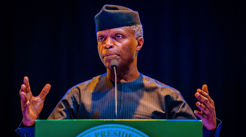 FG Launches $672 Million Tech Fund