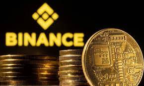 CFTC Sues Binance for Illegal Exchange, Sham Compliance Program