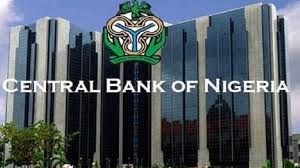 CBN Confirms Evacuation of Banknotes to DMBs