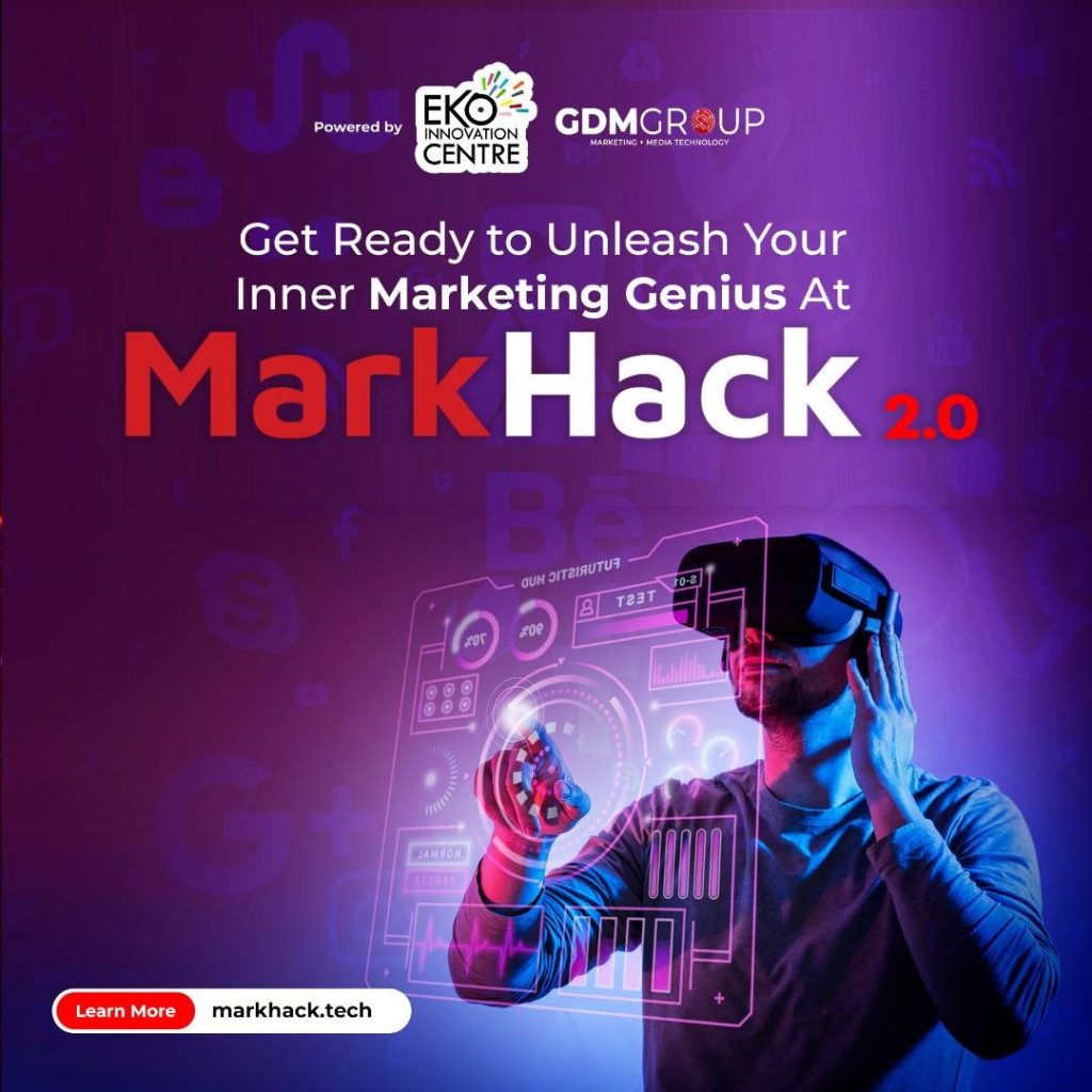 MARKHACK 2.0 Calls for Entries, Restates Commitment to Media Industries