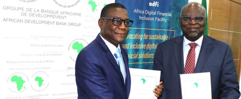 New Africa Fintech Hub Set to Enhance Fintech Development in Africa 