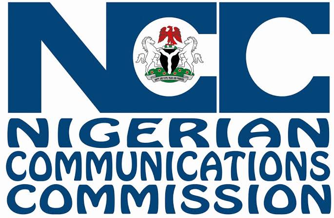 NCC Debunks Allegations of Telephone “tracking” and “leakage”