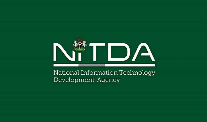 ICT Stakeholders Request Review of NITDA’s Bill