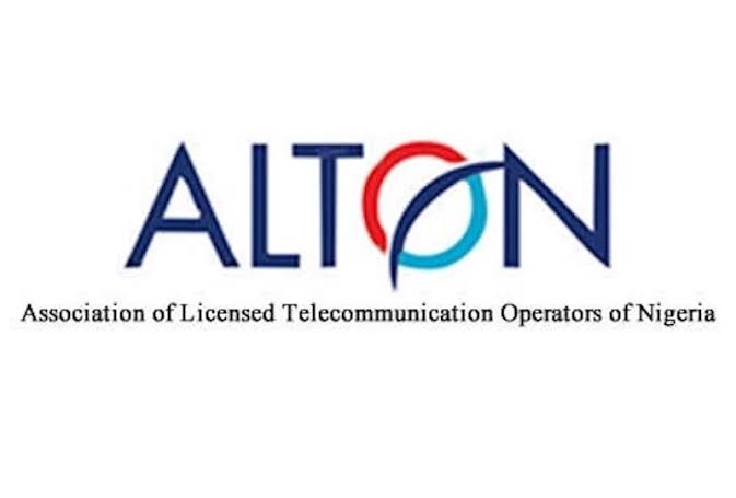 ALTON Makes Submission on Bill For An Act to Repeal The National Information Technology Development Agency Act, NO 28 2007 