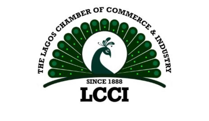 LCCI Calls On Industries to Prepare for Technological Disruptions