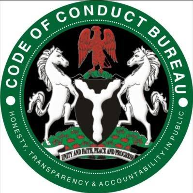 DSS Never Raided CCB Offices In Search Of Documents Against Tinubu – CCB Spokesperson