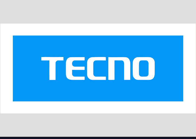 TECNO Encourages Innovation To Mitigate Adverse Impact of Climate Change 