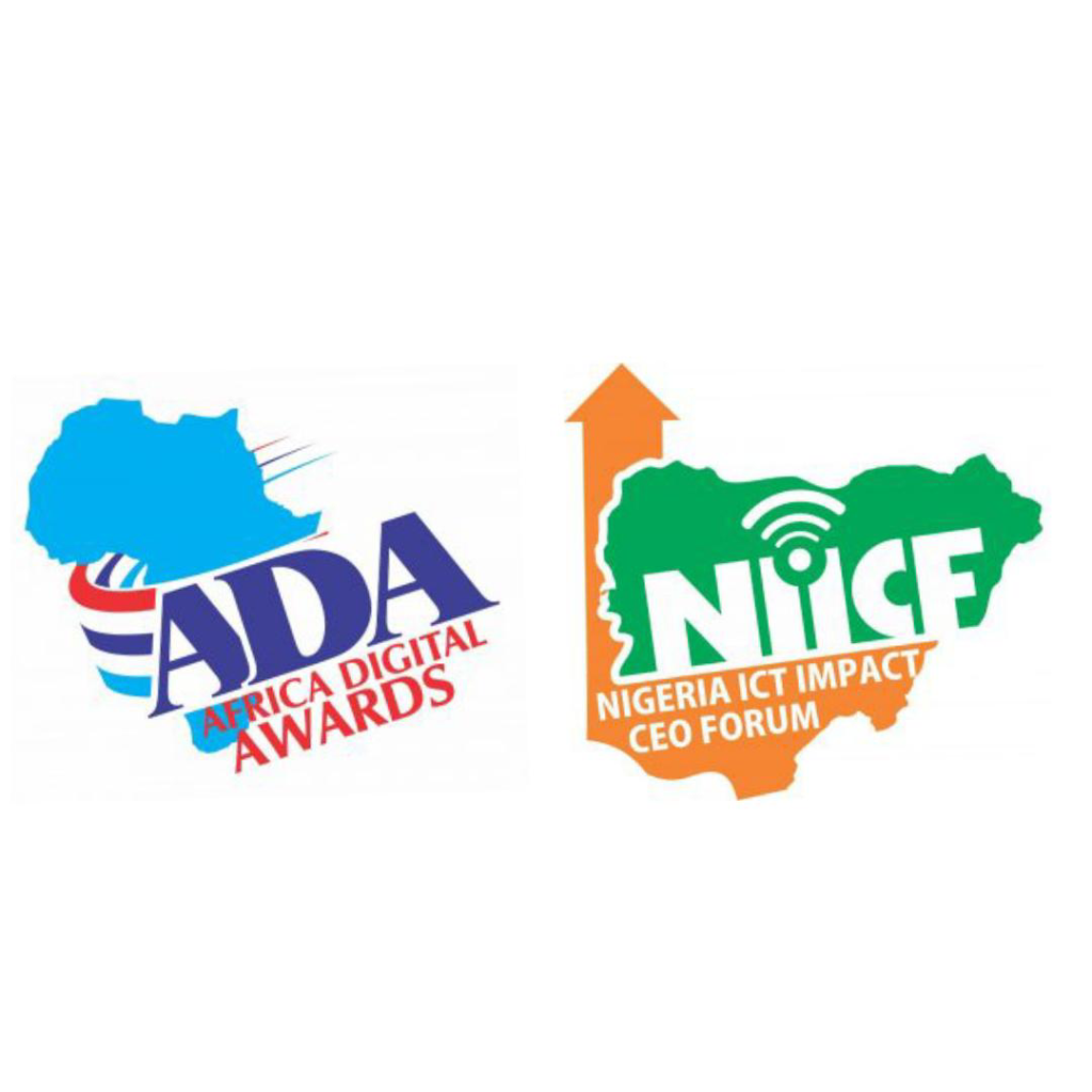 ICT Thought-Leaders Confirm Participation at Nigeria ICT Impact Forum, Africa Digital Awards   