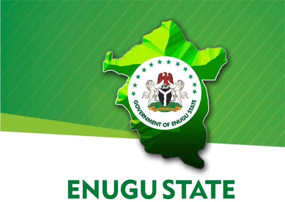 DBI Teams Up with Enugu State Government to Activate Campus Operations