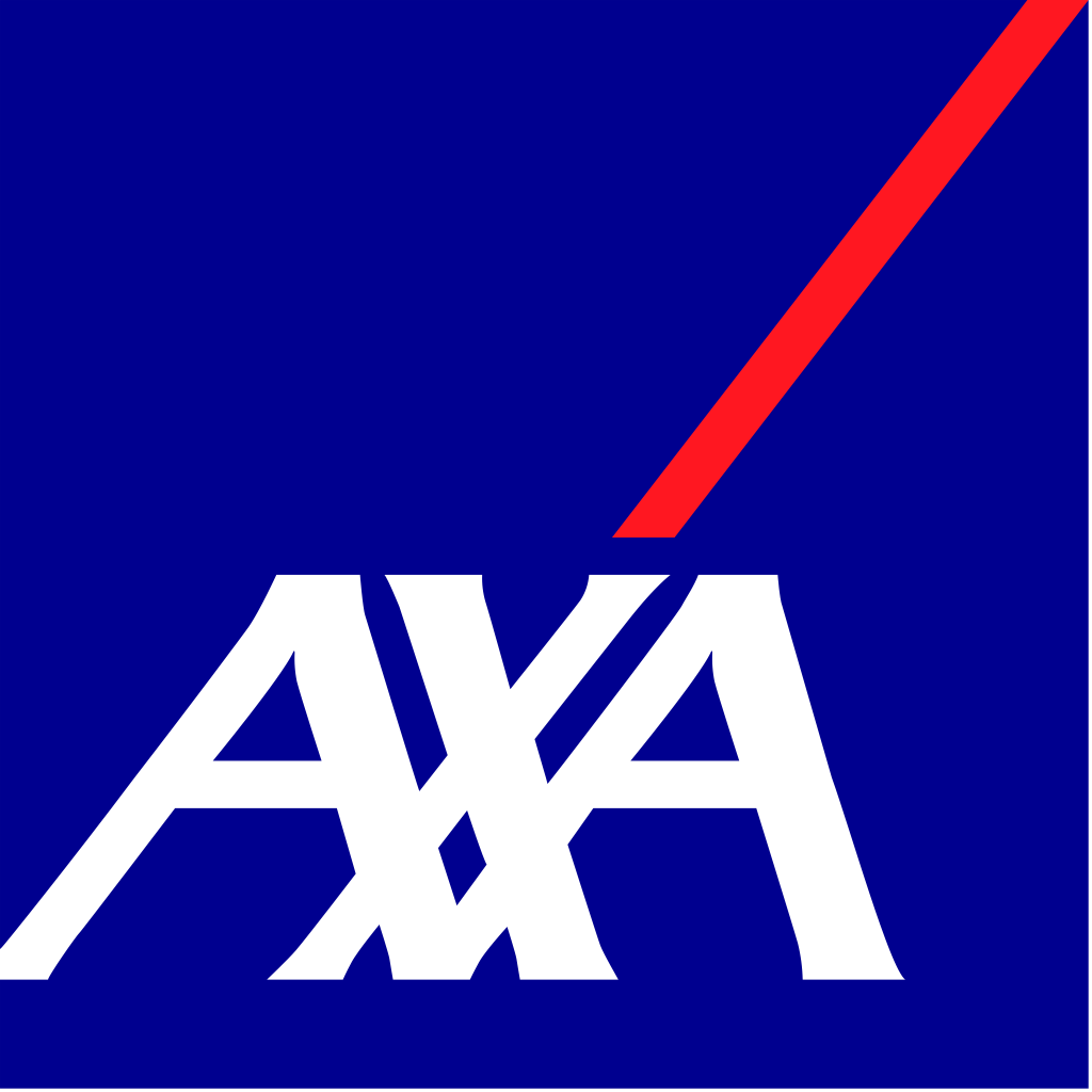 AXA Facilitates Insurtech Development Through Innovative Initiatives