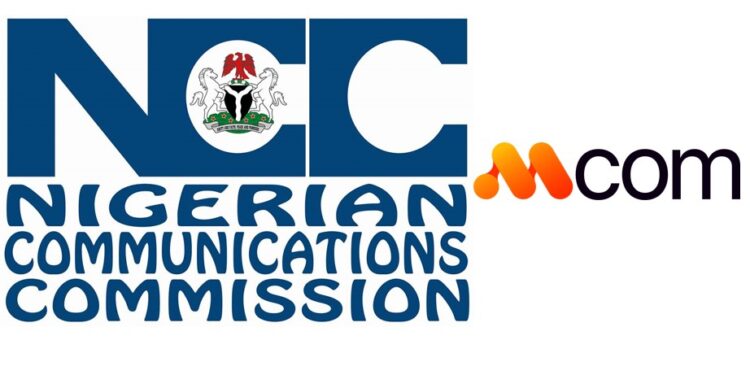 NCC Confirms MAFAB’s 5G Services Launch in Nigeria