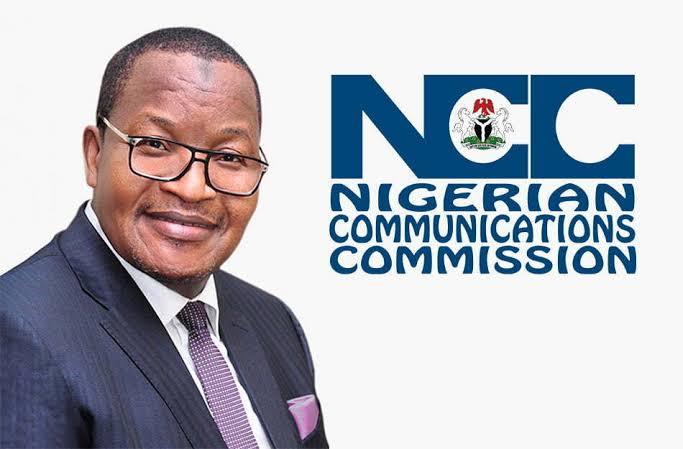 Danbatta Unveils Achievements and Promises Accelerated Broadband Expansion