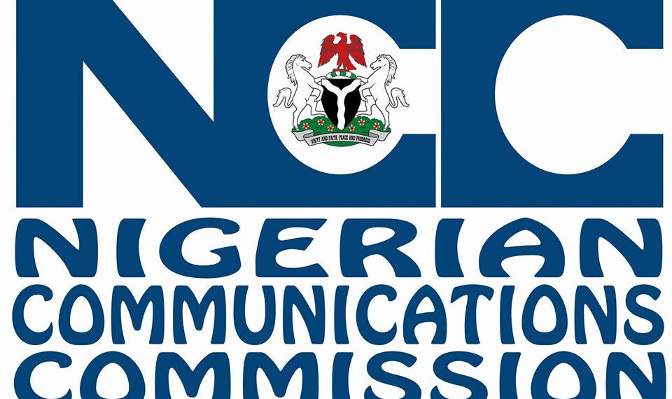 NCC Initiates Wireless Internet Cloud Installation in Nasarawa State