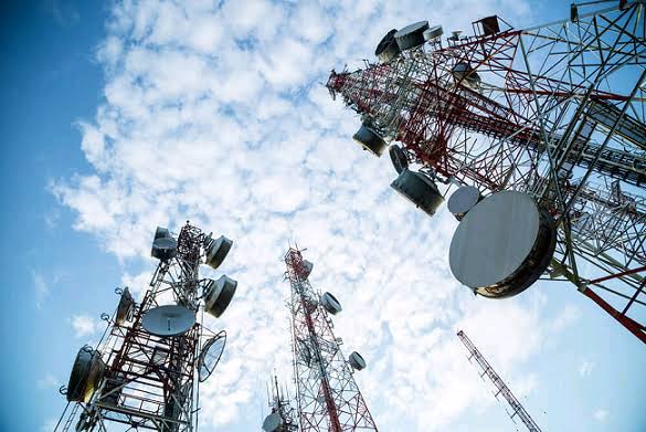 Telecoms Infrastructure Challenges in Focus as ICT Stakeholders Converge