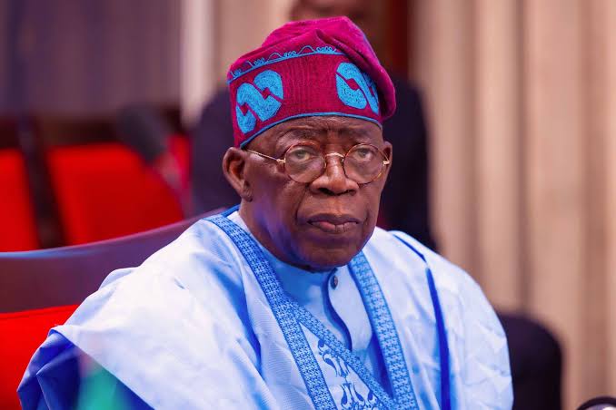 Nigeria at 63: President Bola Ahmed Tinubu to Deliver Nationwide Address on Sunday