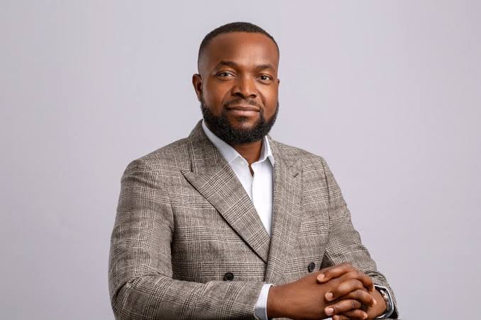 Tijani Reveals Four-Year Strategy to Boost Nigeria’s ICT Sector with Five Key Pillars